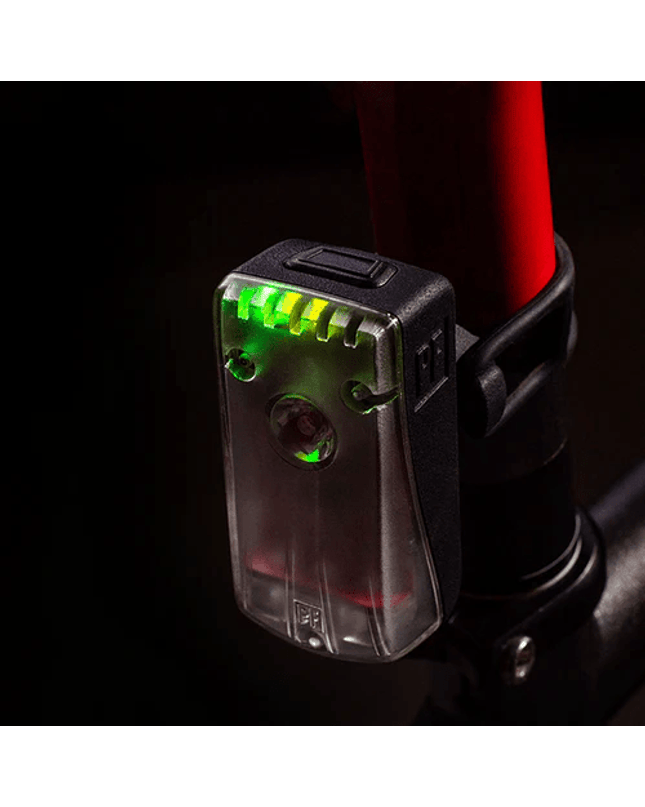 Project Flock - Flock Light - 210000066589 - Cyclepath PDX