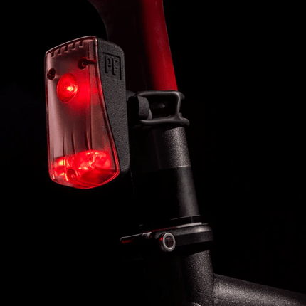 Project Flock - Flock Light - 210000066589 - Cyclepath PDX