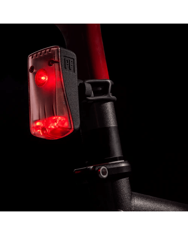 Project Flock - Flock Light - 210000066589 - Cyclepath PDX
