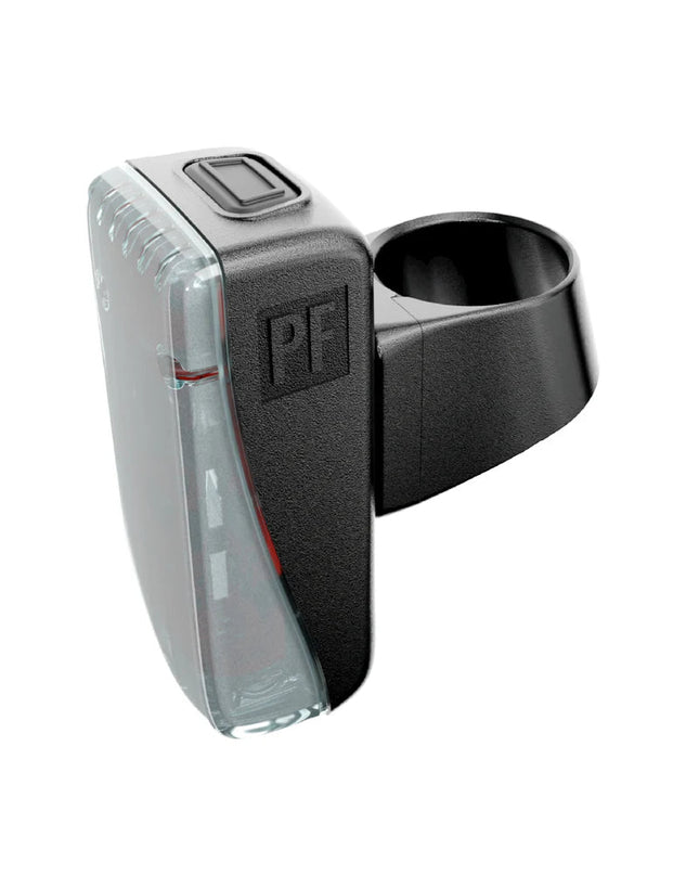 Project Flock - Flock Light Solid Seatpost Mount - 210000066593 - Cyclepath PDX