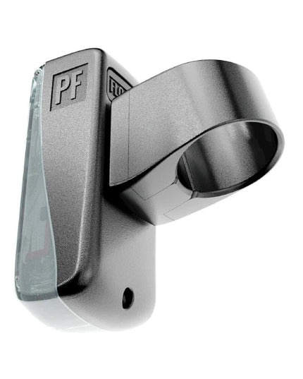 Project Flock - Flock Light Solid Seatpost Mount - 210000066593 - Cyclepath PDX