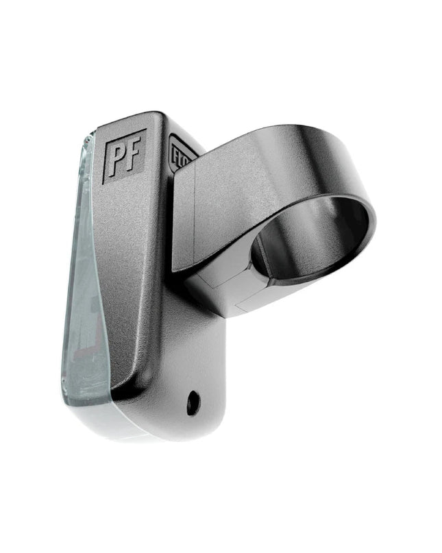 Project Flock - Flock Light Solid Seatpost Mount - 210000066593 - Cyclepath PDX