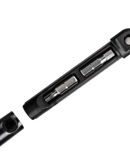 Topeak Nano Torqbar X