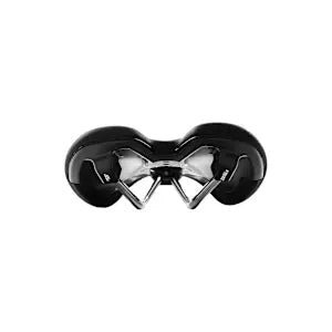 Form Cycling - Form Cycling Throne RS2 Ti Saddle 159mm - 210000069836 - Cyclepath PDX