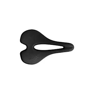 Form Cycling - Form Cycling Throne RS2 Ti Saddle 159mm - 210000069836 - Cyclepath PDX