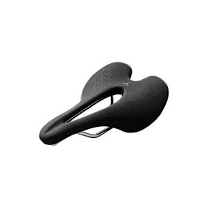 Form Cycling - Form Cycling Throne RS2 Ti Saddle 159mm - 210000069836 - Cyclepath PDX