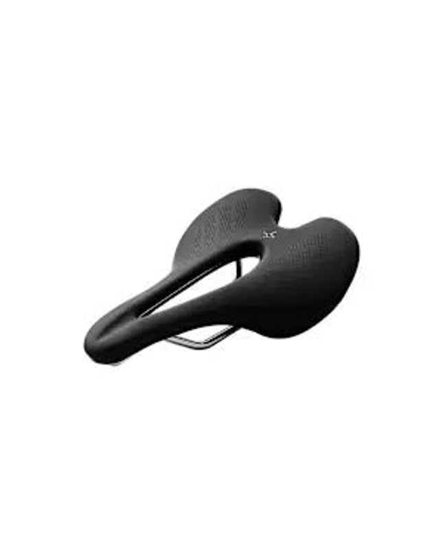 Form Cycling - Form Cycling Throne RS2 Ti Saddle 159mm - 210000069836 - Cyclepath PDX