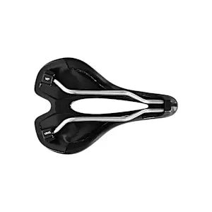 Form Cycling - Form Cycling Throne RS2 Ti Saddle 159mm - 210000069836 - Cyclepath PDX
