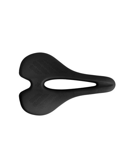 Form Cycling - Form Cycling Throne RS2 Ti Saddle 159mm - 210000069836 - Cyclepath PDX