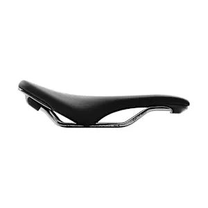 Form Cycling - Form Cycling Throne RS2 Ti Saddle 159mm - 210000069836 - Cyclepath PDX