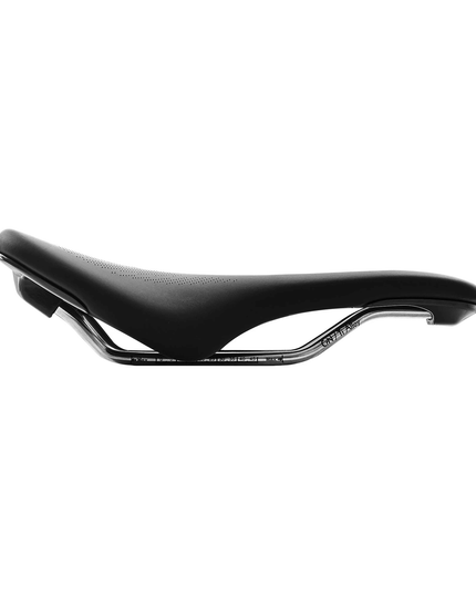 Form Cycling - Form Cycling Throne RS2 Ti Saddle 159mm - 210000069836 - Cyclepath PDX