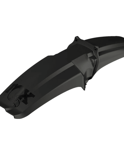 Fox - Fox Mudguard Fork Fender - 36/38 Long 2026 - 803-04-264 - Cyclepath PDX