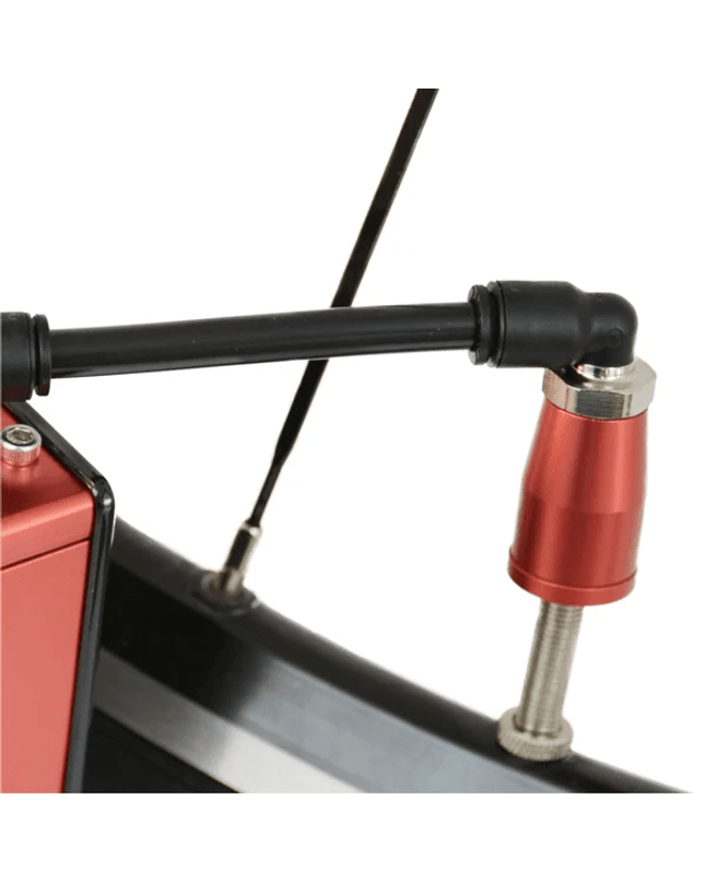 Fumpa Pumps - Fumpa Pumps Elbow Nozzle Kit - WDELBV10 - Cyclepath PDX
