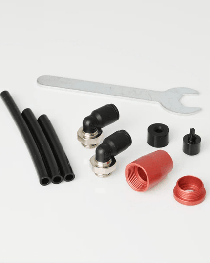Fumpa Pumps - Fumpa Pumps Elbow Nozzle Kit - WDELBV10 - Cyclepath PDX