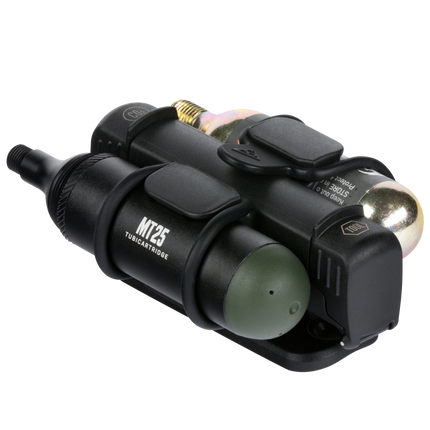 Collection image for: Accessories & More