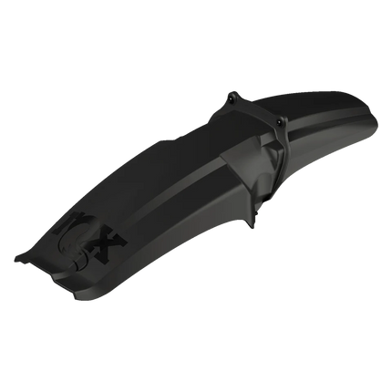 Collection image for: Fenders