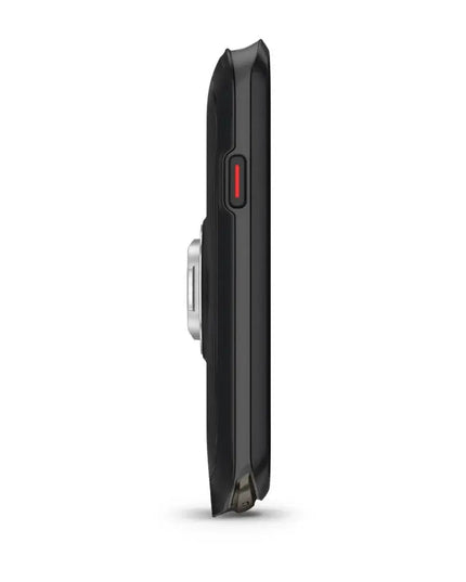 Garmin - Garmin Edge 1040 GPS Solar - 010-02503-20 - Cyclepath PDX