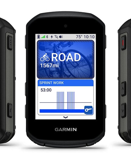 Garmin-Garmin Edge 550-010-03022-00-Cyclepath PDX
