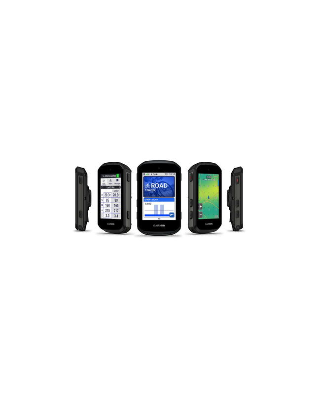 Garmin-Garmin Edge 550-010-03022-00-Cyclepath PDX
