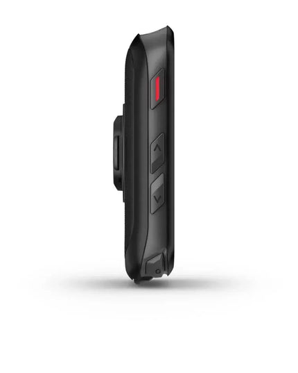 Garmin - Garmin Edge 840 Solar - 010-02695-20 - Cyclepath PDX
