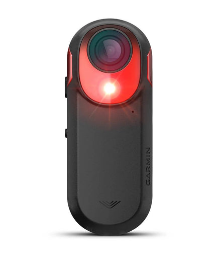Garmin - Garmin Varia Radar / Camera / Tail Light RCT715 - 010-02474-00 - Cyclepath PDX
