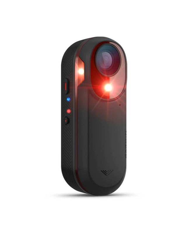 Garmin - Garmin Varia Radar / Camera / Tail Light RCT715 - 010-02474-00 - Cyclepath PDX