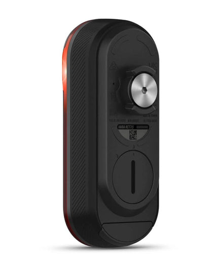 Garmin - Garmin Varia Radar / Camera / Tail Light RCT715 - 010-02474-00 - Cyclepath PDX