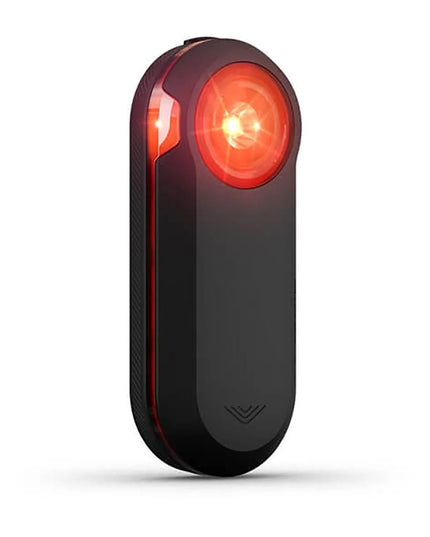 Garmin - Garmin Varia Radar RTL515 Rear Tail Light - 010-02376-00 - Cyclepath PDX