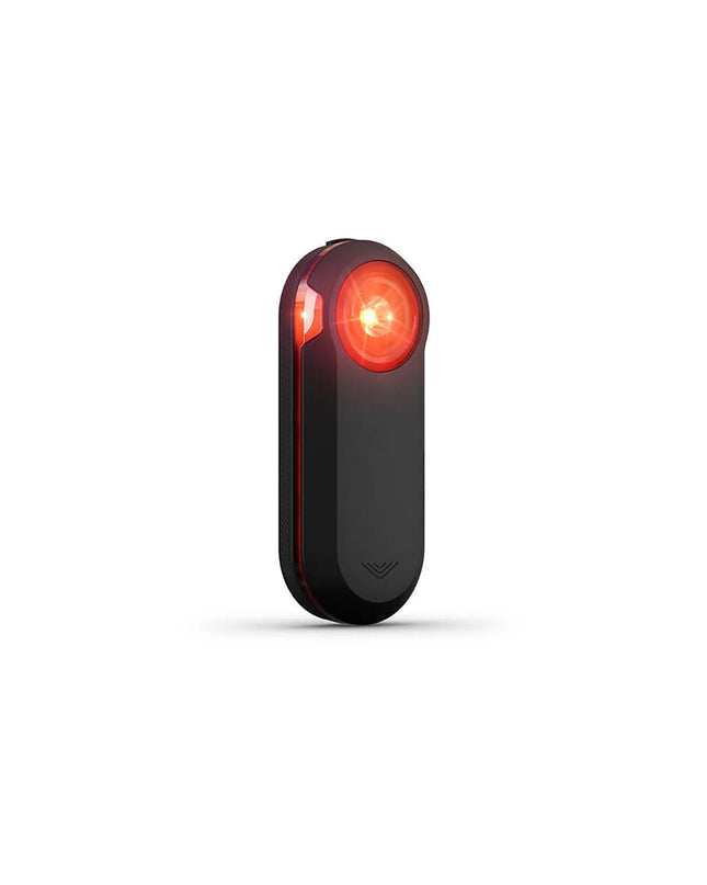 Garmin - Garmin Varia Radar RTL515 Rear Tail Light - 010-02376-00 - Cyclepath PDX