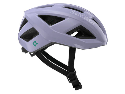 Lazer Tonic Kineticore