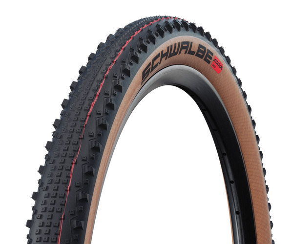 hs451_schwalbe_thunder-