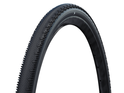 Schwalbe G-One RS Pro Addix Race