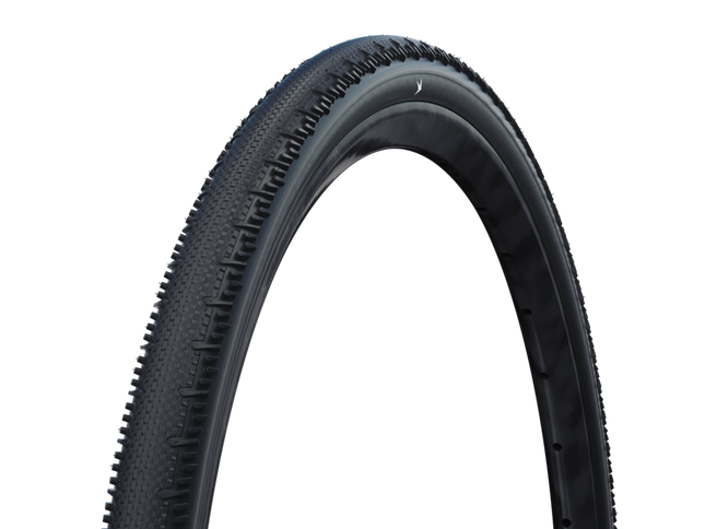 Schwalbe G-One RS Pro Addix Race