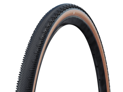 Schwalbe G-One RS Pro Addix Race