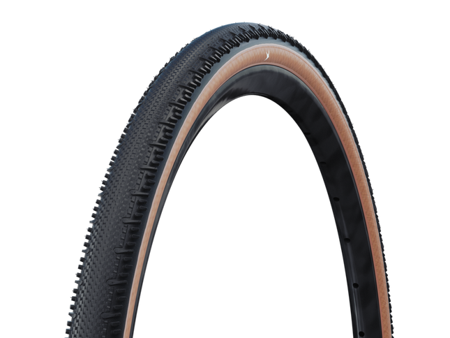 Schwalbe G-One RS Pro Addix Race