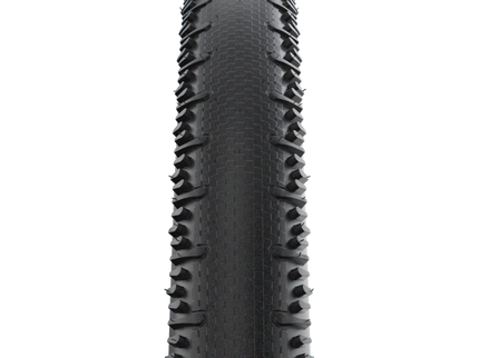 Schwalbe G-One RS Pro Addix Race