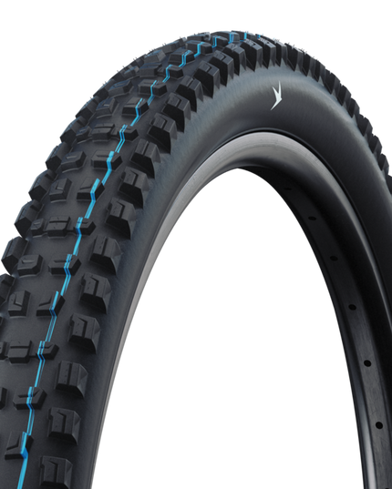 Schwalbe Romy Radial PRO
