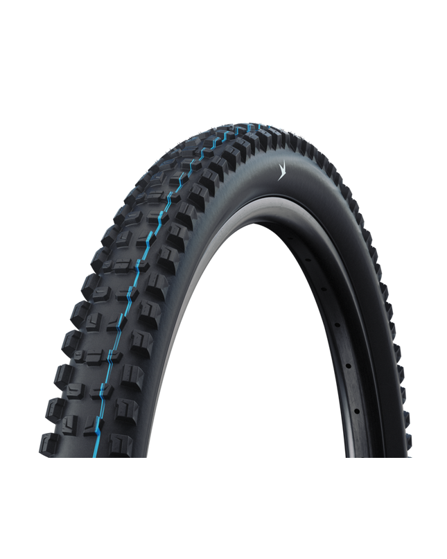 Schwalbe Romy Radial PRO