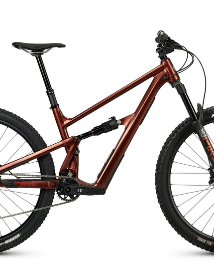 IBIS - Ibis Ripley AF Deore - 210000073272 - Cyclepath PDX