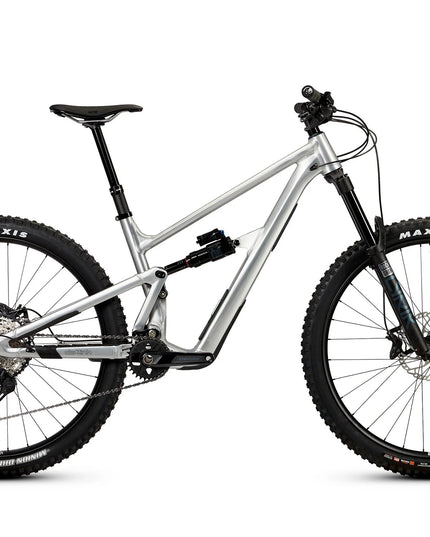 IBIS - Ibis Ripmo AF Deore - 210000073287 - Cyclepath PDX