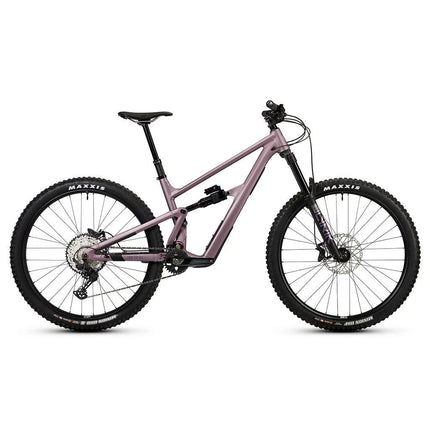 IBIS - Ibis Ripmo AF Deore - 210000073282 - Cyclepath PDX