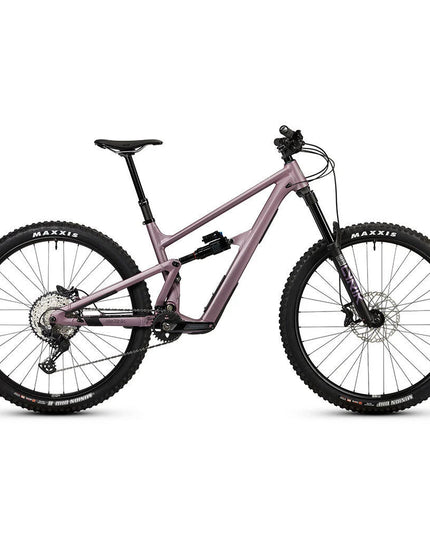 IBIS - Ibis Ripmo AF Deore - 210000073282 - Cyclepath PDX