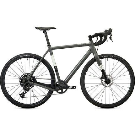 Collection image for: IBIS Bikes