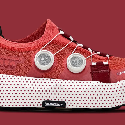 Collection image for: Speedland Shoes