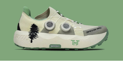 Collection image for: Running Shoes