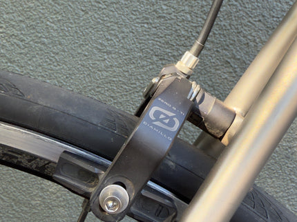 Consignment Moots Vamoots