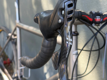 Consignment Moots Vamoots