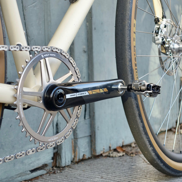 <strong>Design is in the details </strong>