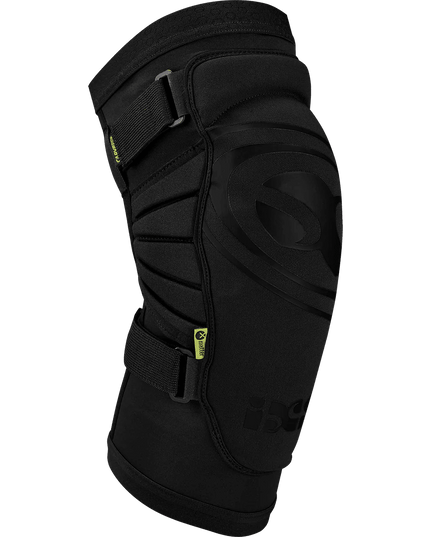 iXS - iXS Carve 2.0 Knee Guards - 482-510-3420-003-XS - Cyclepath PDX