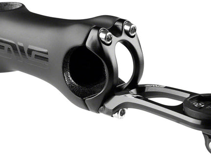 ENVE STD Road Stem Combo Computer Mount